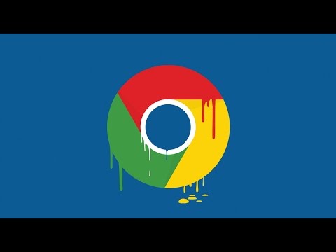 2 СПОСОБА: Как очистить кэш браузера гугл хром (google chrome)