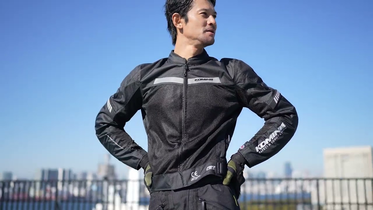 メッシュジャケット hq720.jpg?sqp=-