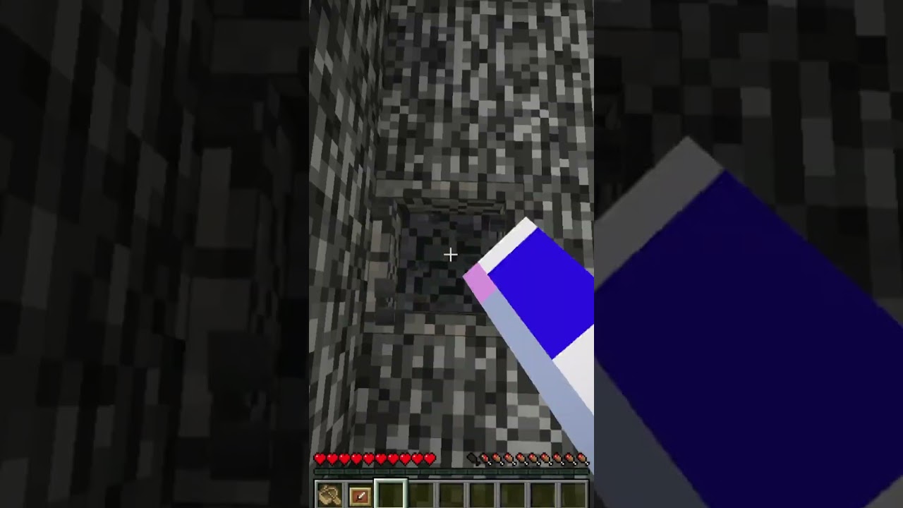 preview_player