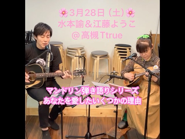 bar T-true