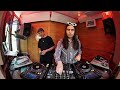 Maloca x Swamp 81: Farsight b2b Le Motel b2b Patrice @ Kiosk Radio 06.05.2022