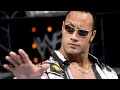 The rock attitude whatsapp status  wwe the rock whatsapp status  devil whatsapp status