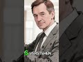 Die verborgene Kraft, die Ihr Leben verändern kann/The Hidden Power That Can Change Your Life