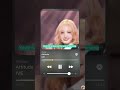 IVE's Attitude Lyrics Video is Up Now!