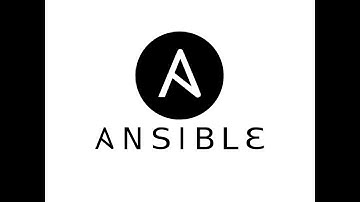 Ansible Module: ini_file - Tweak settings in INI files
