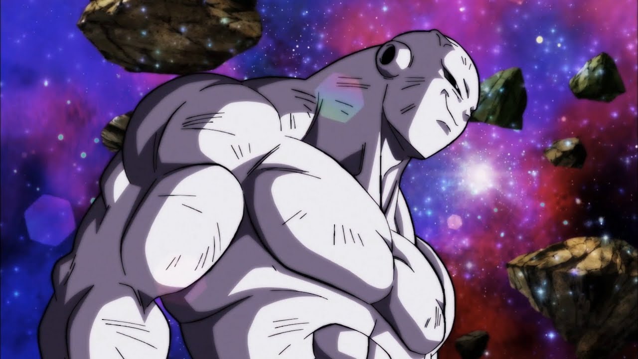 Dragon Ball Super Episode 131 Review - Geekified