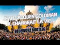 Jeanjacques goldman  il changeait la vie blueworz bootleg hardstyle remix