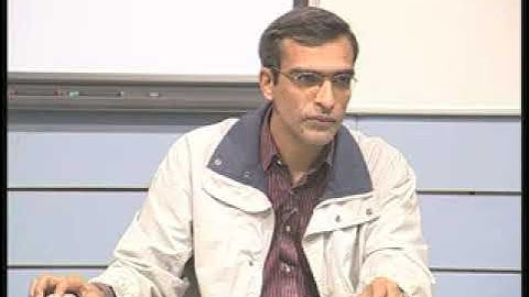 Lecture - 13 Curves (Contd.)