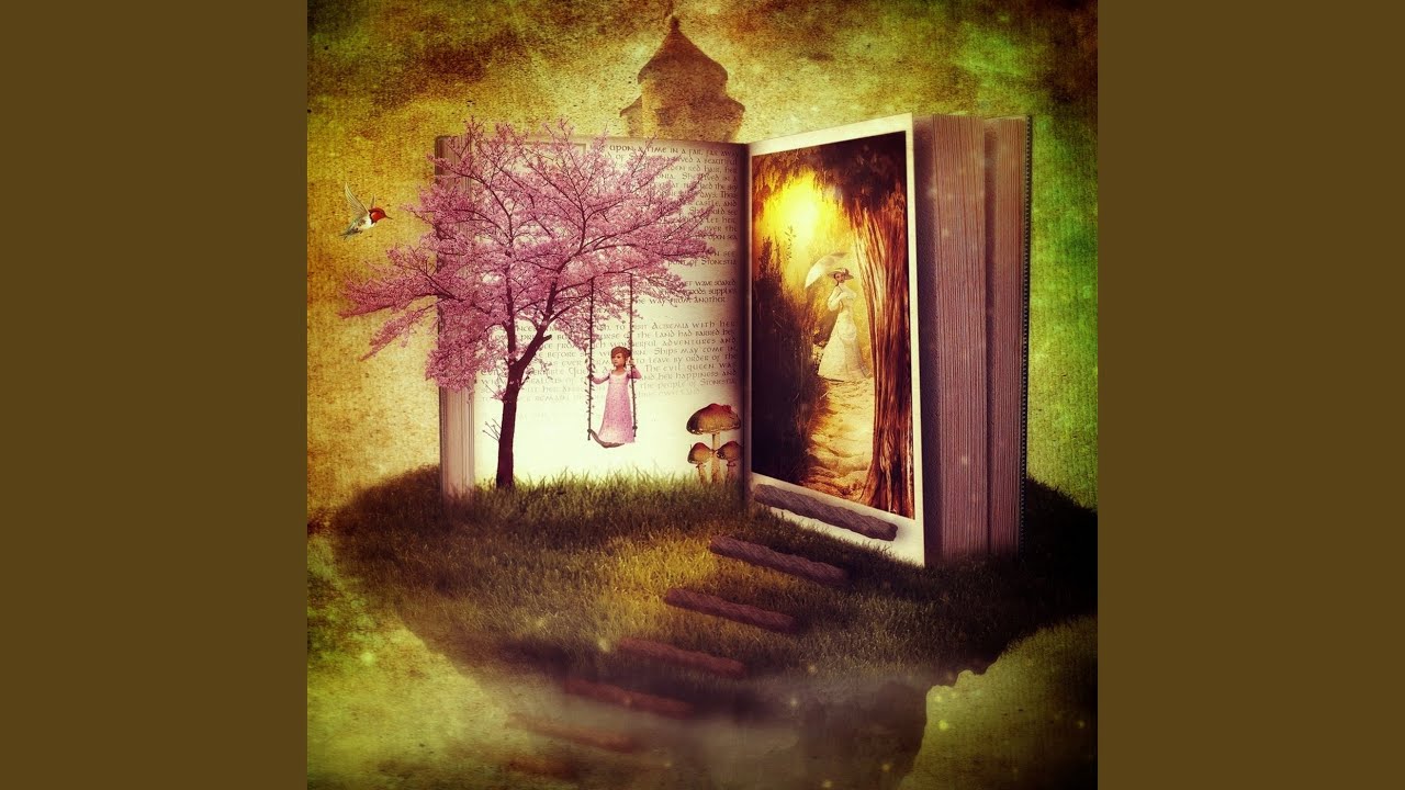 What Time is it Here