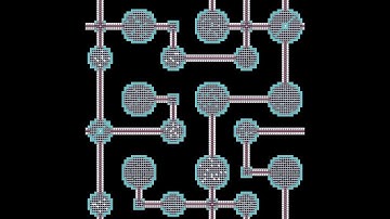 Boulder Dash for fun - 