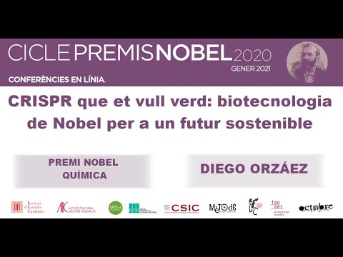 Vídeo: Quina és l'aplicació de la tecnologia de l'ADN recombinant en medicina?