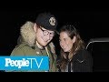 Is Ed Sheeran Married? Singer Seems To Suggest He & Cherry Seaborn Already Tied The Knot | PeopleTV