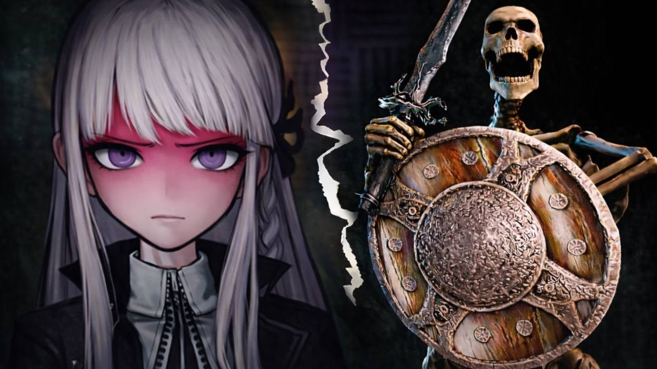 Thick of It Thomas x RAAAH