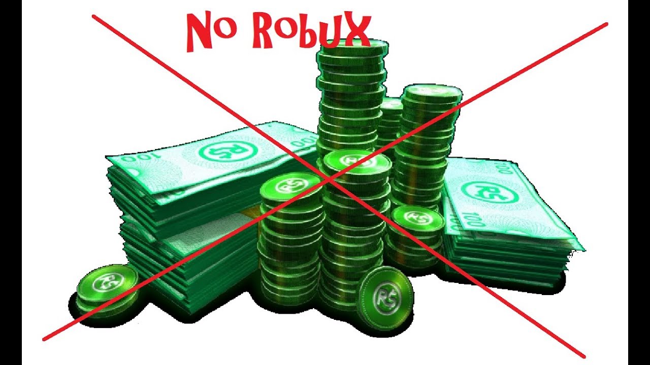 Featured image of post Como Parecer Rico En Roblox Sin Robux Chicas 4 46 yaneth games 708