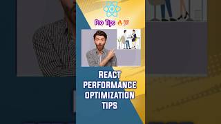 What Experts Don't Want You to Know About React Performance