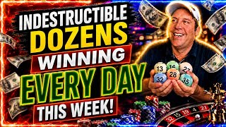 TAKING DOWN THE CASINO 1 DAY AT A TIME! #best #viralvideo #gaming #money #business #trending 