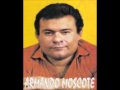 El Sentido De Mi Vida Armando Moscote Wmv 