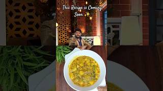 Amrita Rao 'Paneer' Comedy on Kapil Sharma ✨| This Paneer Recipe is coming soon|#ytshorts #amritarao