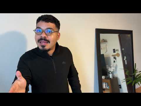Thumbnail do vídeo