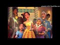 Elena of Avalor Cast - Let Love Light the Way