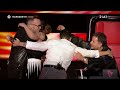 The Voice of Greece | Trailer | 28/11/2025