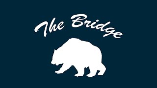 The Bridge S12 EP22 (517)