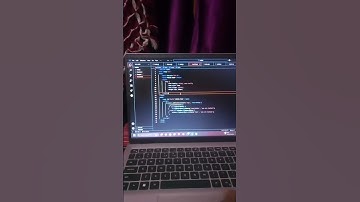 Copy Paste Can Hack Your Computer?#Hacking #CyberSecurity #JavaScript #shorts