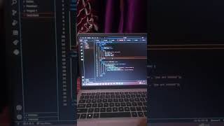Copy Paste Can Hack Your Computer?#Hacking #CyberSecurity #JavaScript #shorts