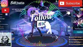 Download Lagu NOAH-BCL MENGHAPUS-JEJAK MU. COVER MOBILE LEGENDS SUBSCRIBE CHANEL ME MP3 Download Lagu NOAH-BCL MENGHAPUS-JEJAK MU. COVER MOBILE LEGENDS SUBSCRIBE CHANEL ME MP3