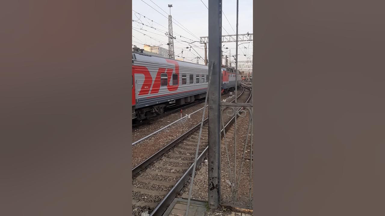 Поезд 066 москва тольятти остановки. Поезд 066 москва тольятти остановки. Поезд 066 москва тольятти остановки. Поезд 066 москва тольятти остановки. Поезд 066 москва тольятти остановки.