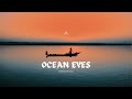 Taoufik Ocean Eyes Official Music 