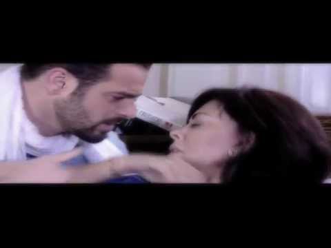 Promo Houroub Escape HD 