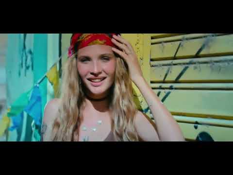 Bebeshito Ft Mary El Kilate El Yirow Y El Tingo No Creo Rework Clean Bebeshito Ft Mary El Kilate El Yirow Y El Tingo No Creo Rework Clean