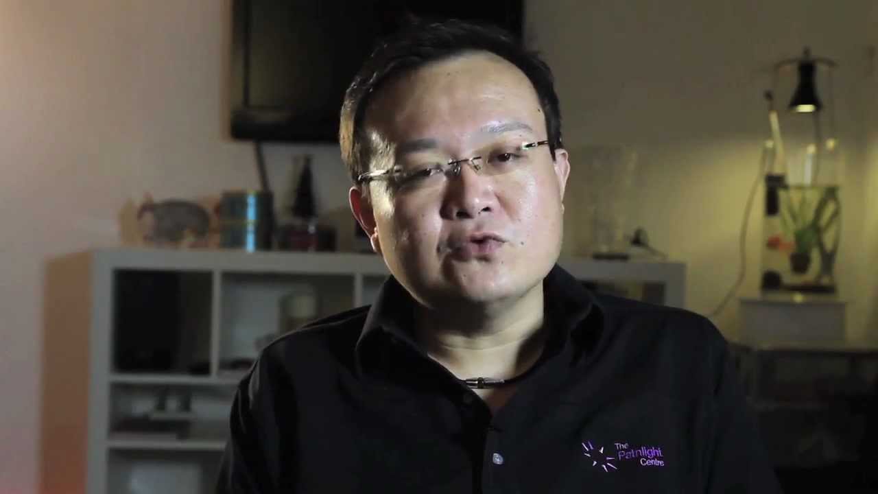 Weight Management Strategies - The Pathlight Centre