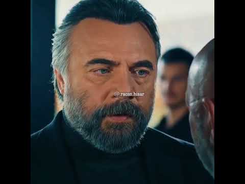 HIZIR ÇAKIRBEYLİ HAİNLERE RACON KESİYOR #shorts #edho