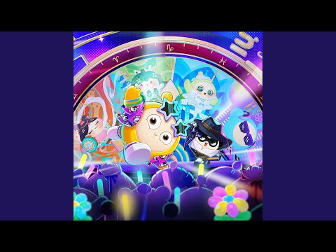 Sleduj 蛋仔圓舞曲（無和聲伴奏） na YouTube