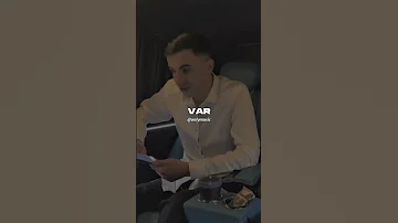 Poizi Era7capone Ve SNOW ÇIKAR BİRİ KARŞIMA LYRICS 