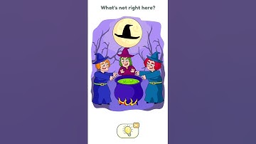 Dop 2 Delete One Part Level 926 #youtubeshorts #shorts