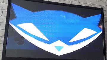 Sly 2 New Hard Rat fight skip