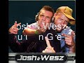 Josh & Wesz Promomix Deel1