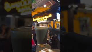 tea lovers  tea shots coffeetamil yt shotstrending