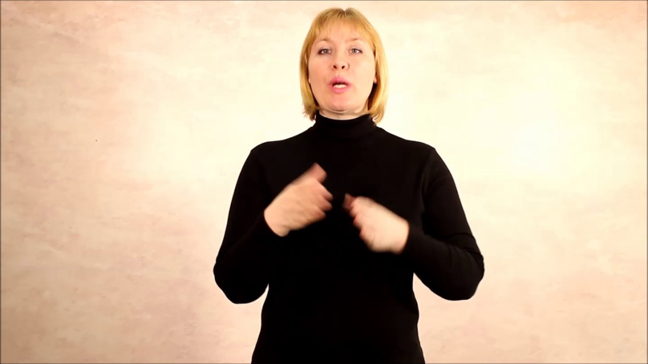 Aprecierea gradului de dizabilitate