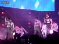 9月5日飛輪海南京演唱會-我有我的YOUNG-辰亦儒國際後援會