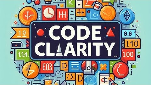 #C++ programming question.How to find factorial of a number in c++ programming