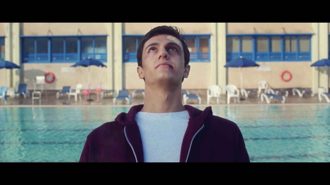 Lightweights by Fastrack