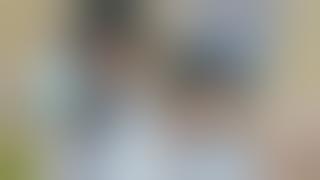 Download lagu MNCTV HD - Jeda Iklan pada saat Family 100 (22 Desember 2022)