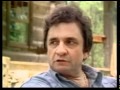 60 Minutes - Johnny Cash interview (2/3)