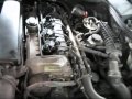 Mercedes 27 Diesel Engine Review