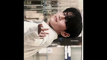 Have a safe flight my love @thv 🫶🫂#love #Kim #tae #taehyungedit #taebts #TAEHYUNG #home #trending