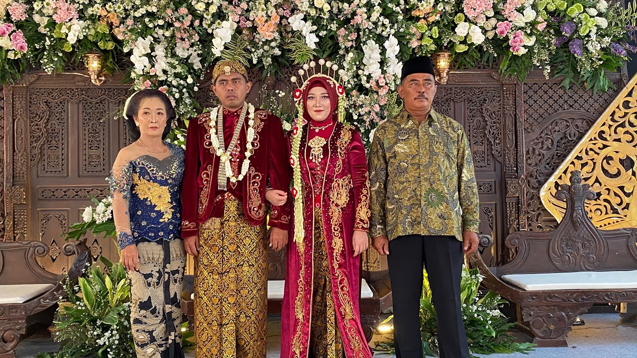 #live LANGEN TAYUB SETYO PRADONGGO BPK.SUWITO LEMBU SUMBER TIUDAN GONDANG